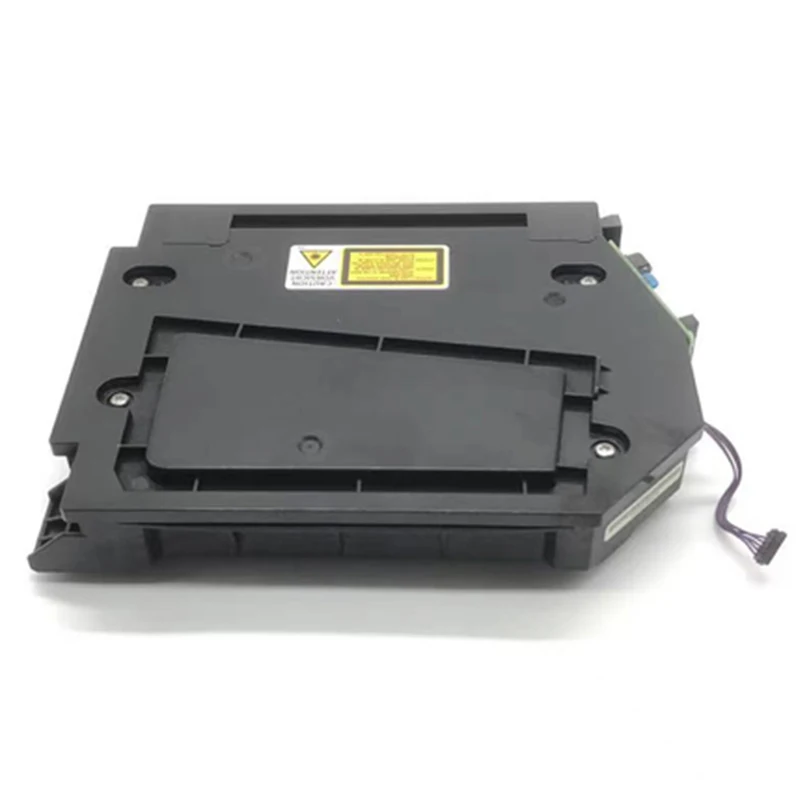 Original for Ricoh MP2554 3554 3054 4054 5054 6054sp Laser Hexagonal Prism Laser Box