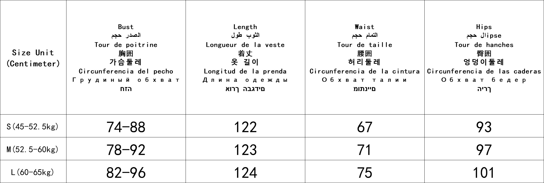 القوطية قبالة الكتف فستان حفلة موسيقية المرأة الدانتيل انظر من خلال مثير زلة فساتين Y2k الأسود تقسم ذيل السمكة تنورة الزي الإناث مهرجان