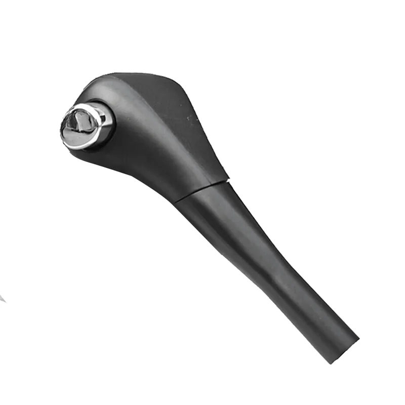 

Classic-54130-SDA-A54ZC Gear Lever Gear Head Gear Lever Handle Shift Knob Handle Parts Accessories For Honda Accord