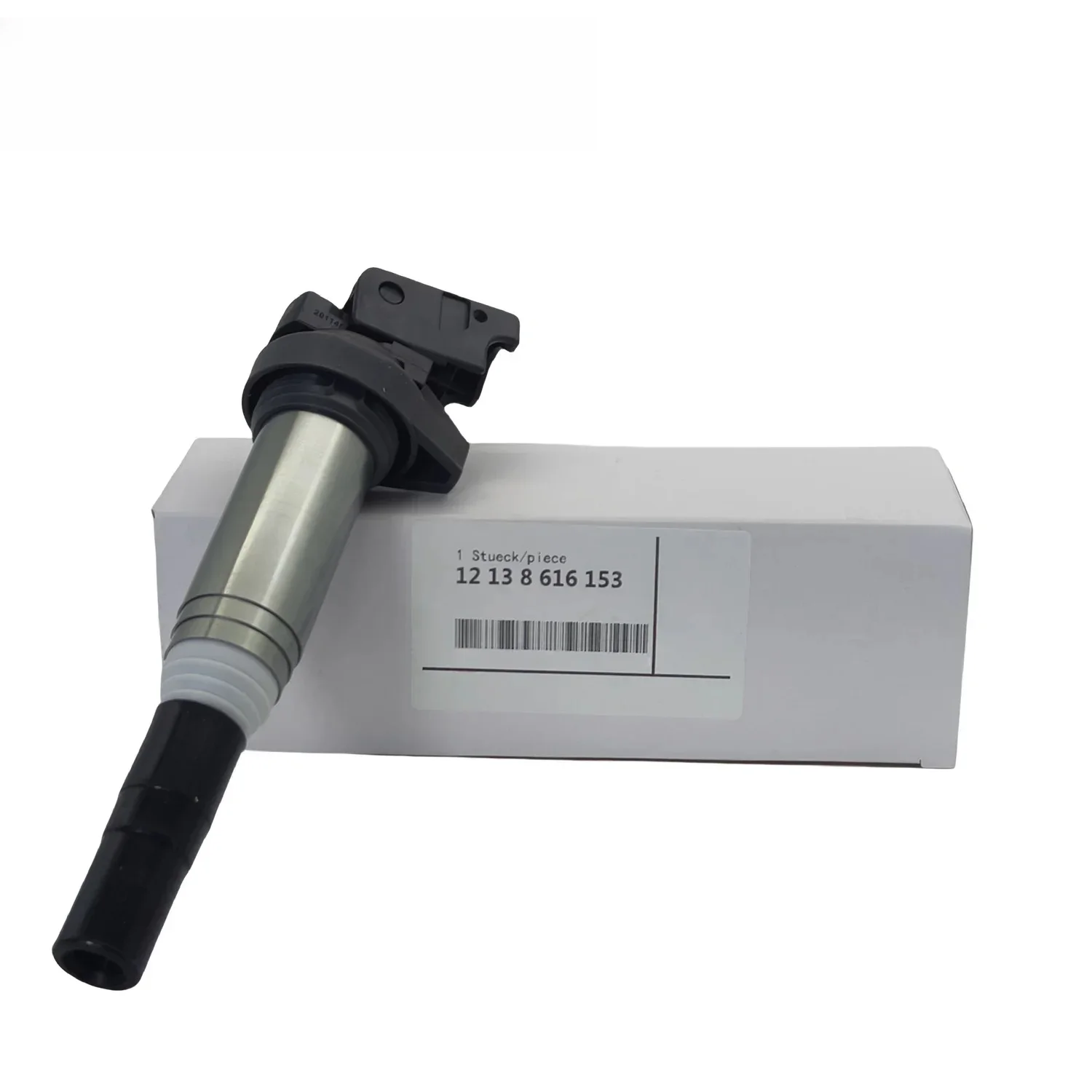 12138616153 12137594596 0221504470 12137571643 Auto Ignition Coil Original Quality Engine Ignition System Replacement Parts
