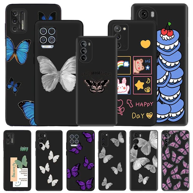 Soft Phone Cases Fo… - image