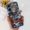 case-c38