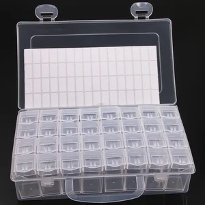 İlk 10 ürün boncuk №5