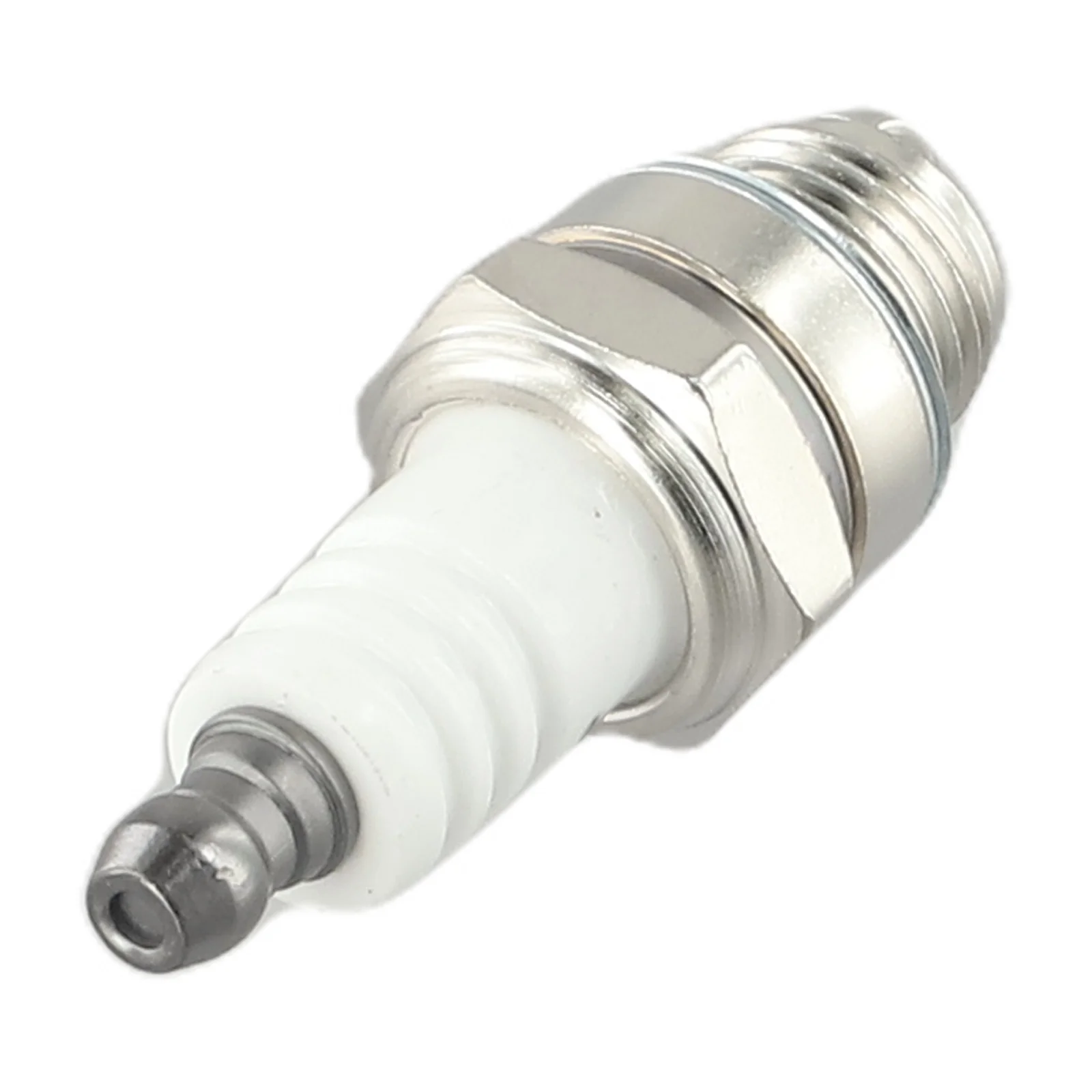 This Complete 5 Piece Replacement Set Contains All Necessary Items to Maintain the Performance of Your Cutting Equipment
