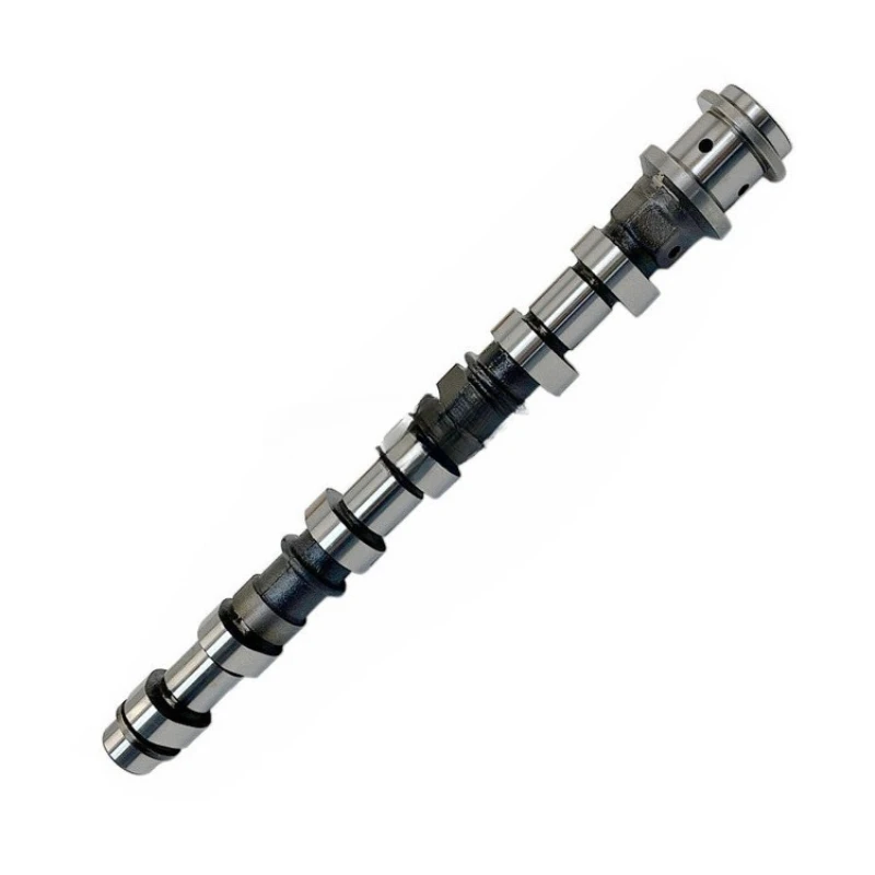 

Car Engine Intake Camshaft for 5184380AG Fittings