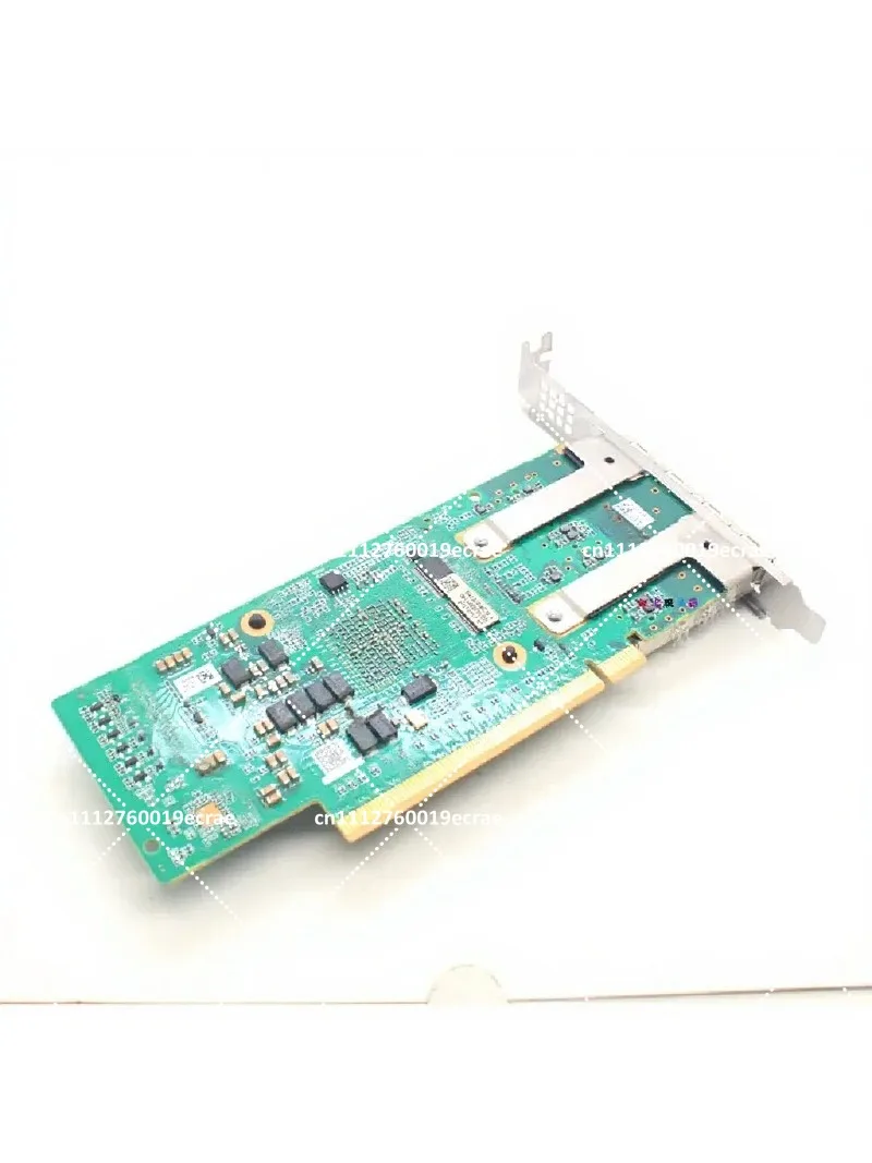 scheda-ethernet-quad-port-10-gigabit-adattatore-di-rete-pcie-10-25g-per-server