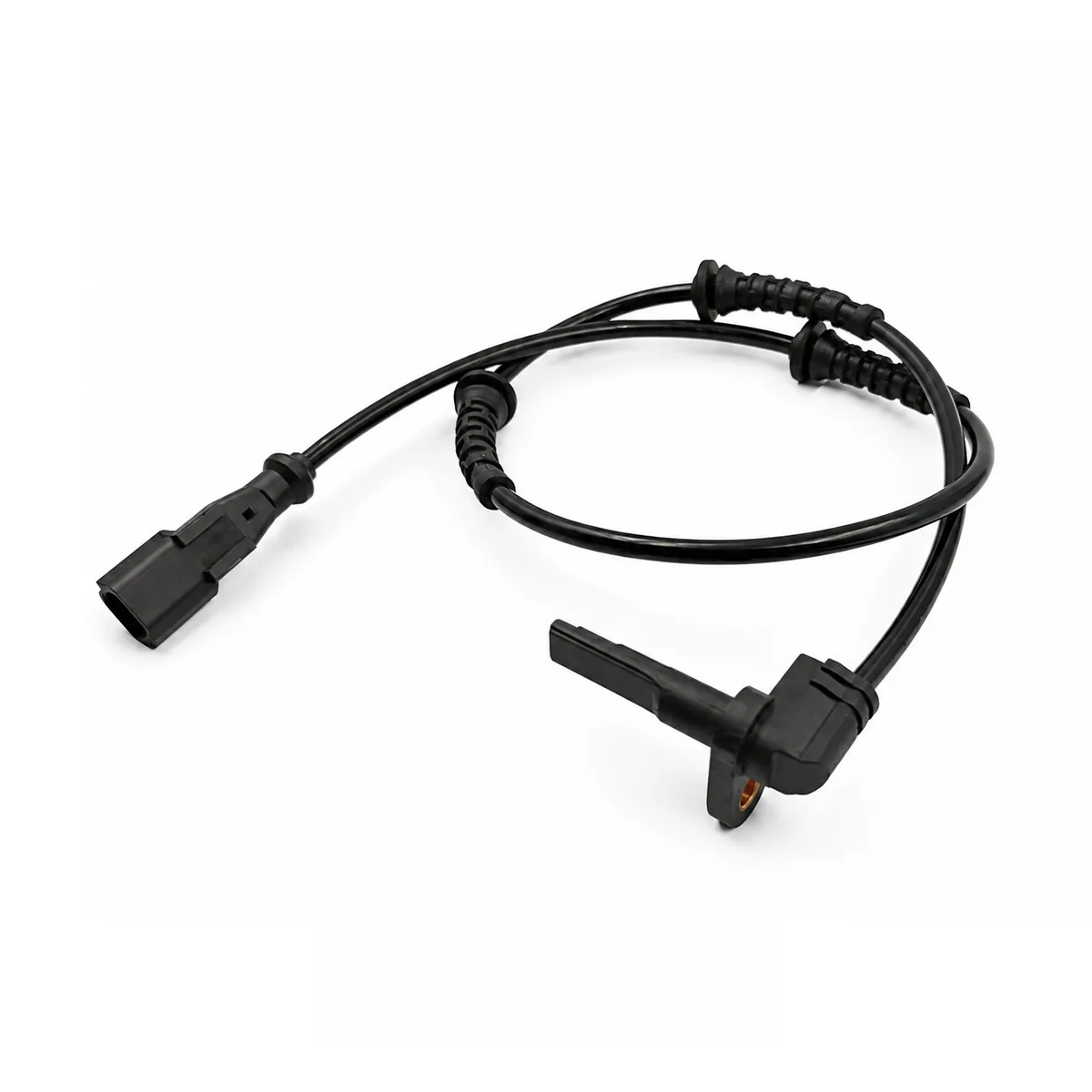 ABS sensor 131584 8200245681 is applicable to Renault anti-lock sensor