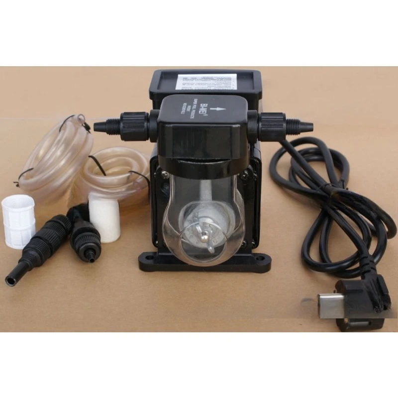 

Supply swimming pool dosing device, swimming pool water treatment cleaning products, automatic dosing device