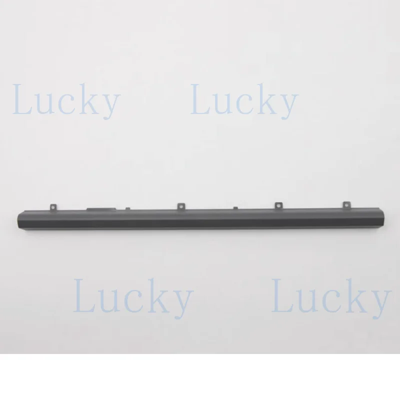 f   FOR Lenovo V330-15 V130-15 Wei 5-15ikb E53-80 Screen Shaft Cover 5CB0Q60247