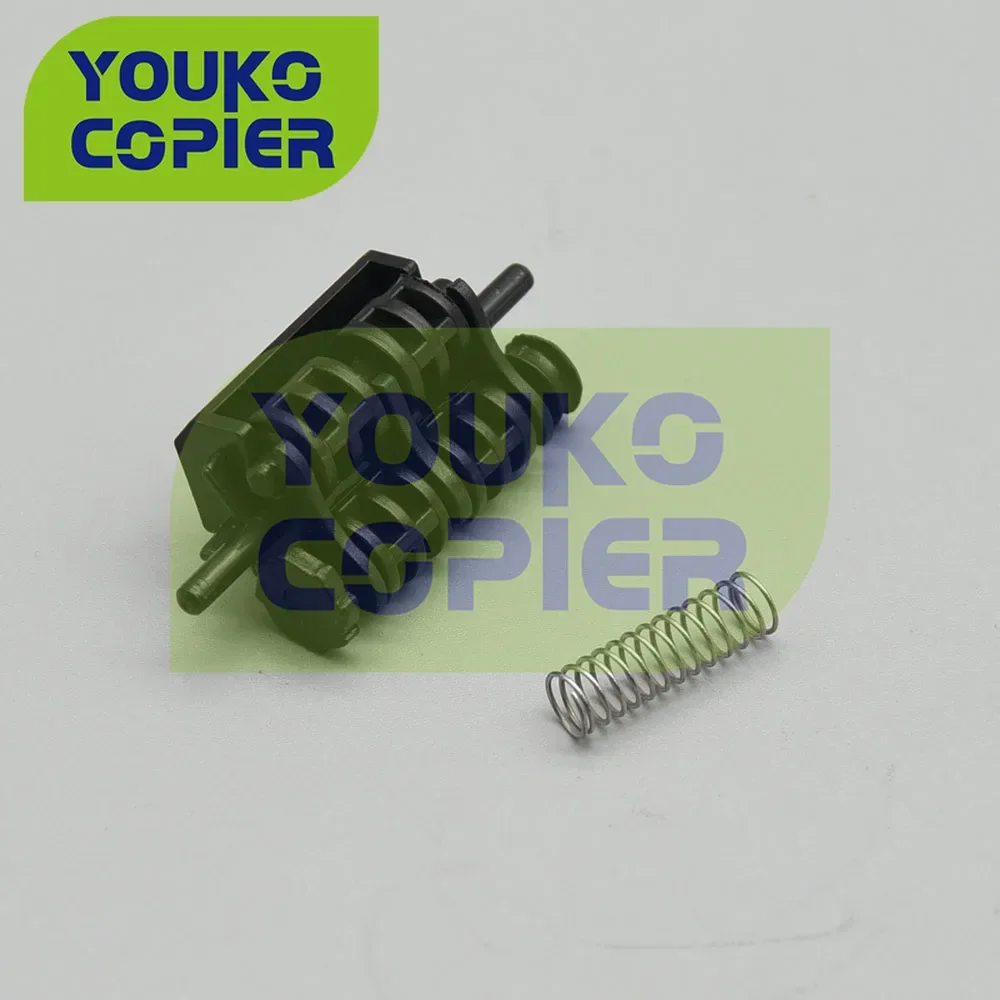 5X Face Down Roller suitable for HP P2050 suitable for CANON iR1133 MF 5950 5960 5980 6300