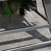 Automatic Fresh Sweet  Thresh Machine  Threshing  Peeling Machine Maize Agriculture Sweet Corn Threshing Machine