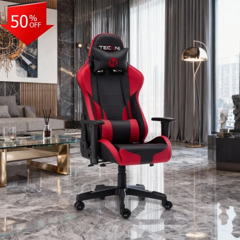 

Design Armchair Chair Office Steering Chair Gaming Computer Chairs Lounge Vacuum Tablets Armchairs Street Home Furniture Chest