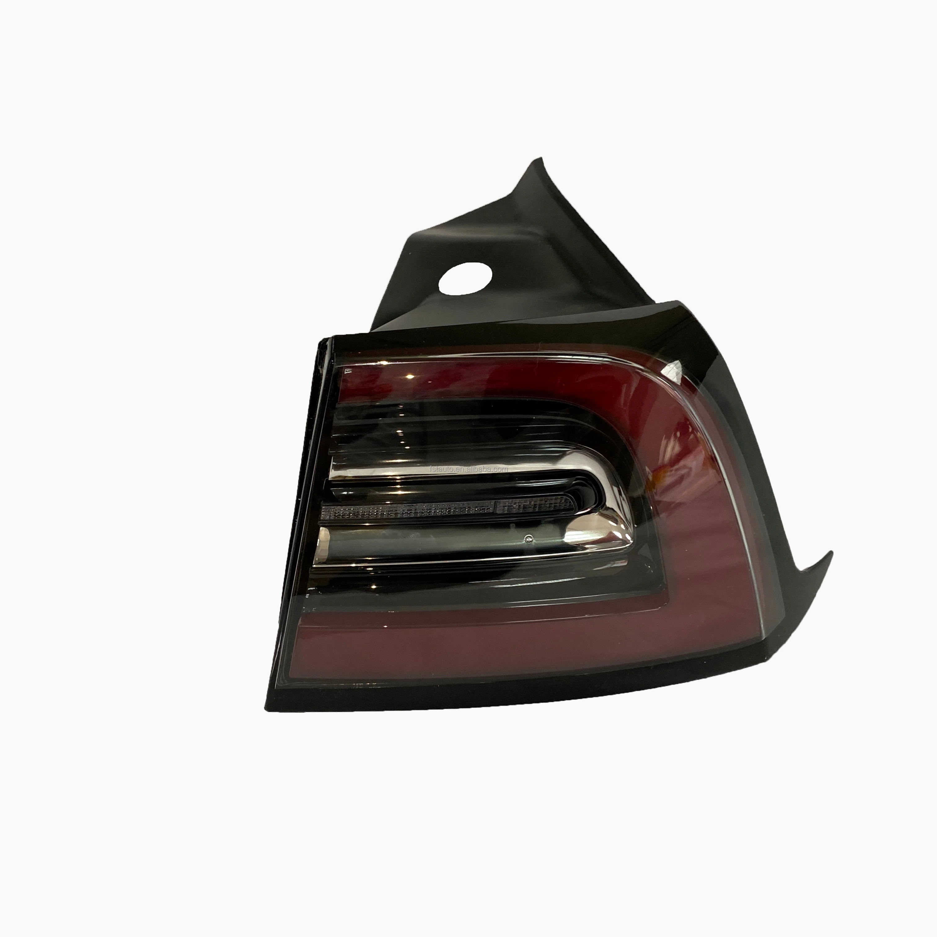 

1502007-00-B tail lamp outer RH for Tesla Model 3 FST-TS-1486