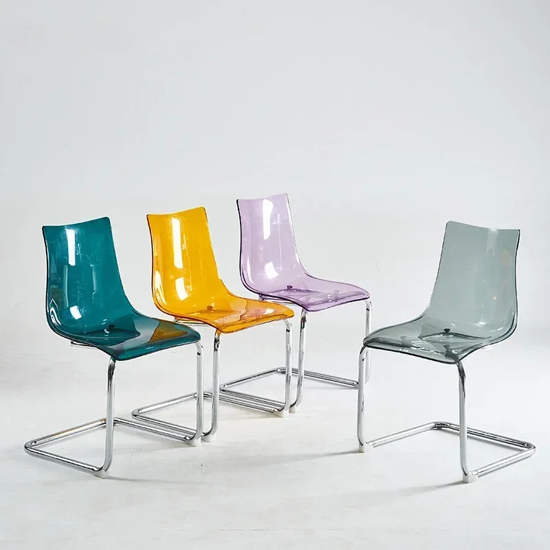 Modern Simple Trans… - image