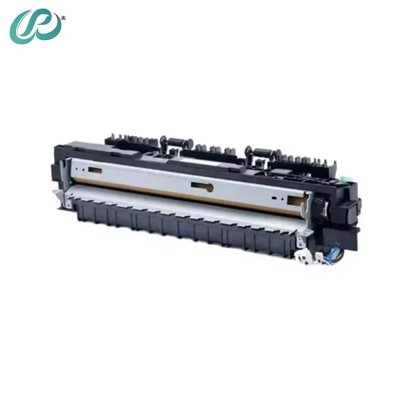 

110V 220V High Quality Fuser Unit For Xerox S1810 2010 2011 2110 2220 2520 2420 Fixer Heating Assembly Copier Printer Parts