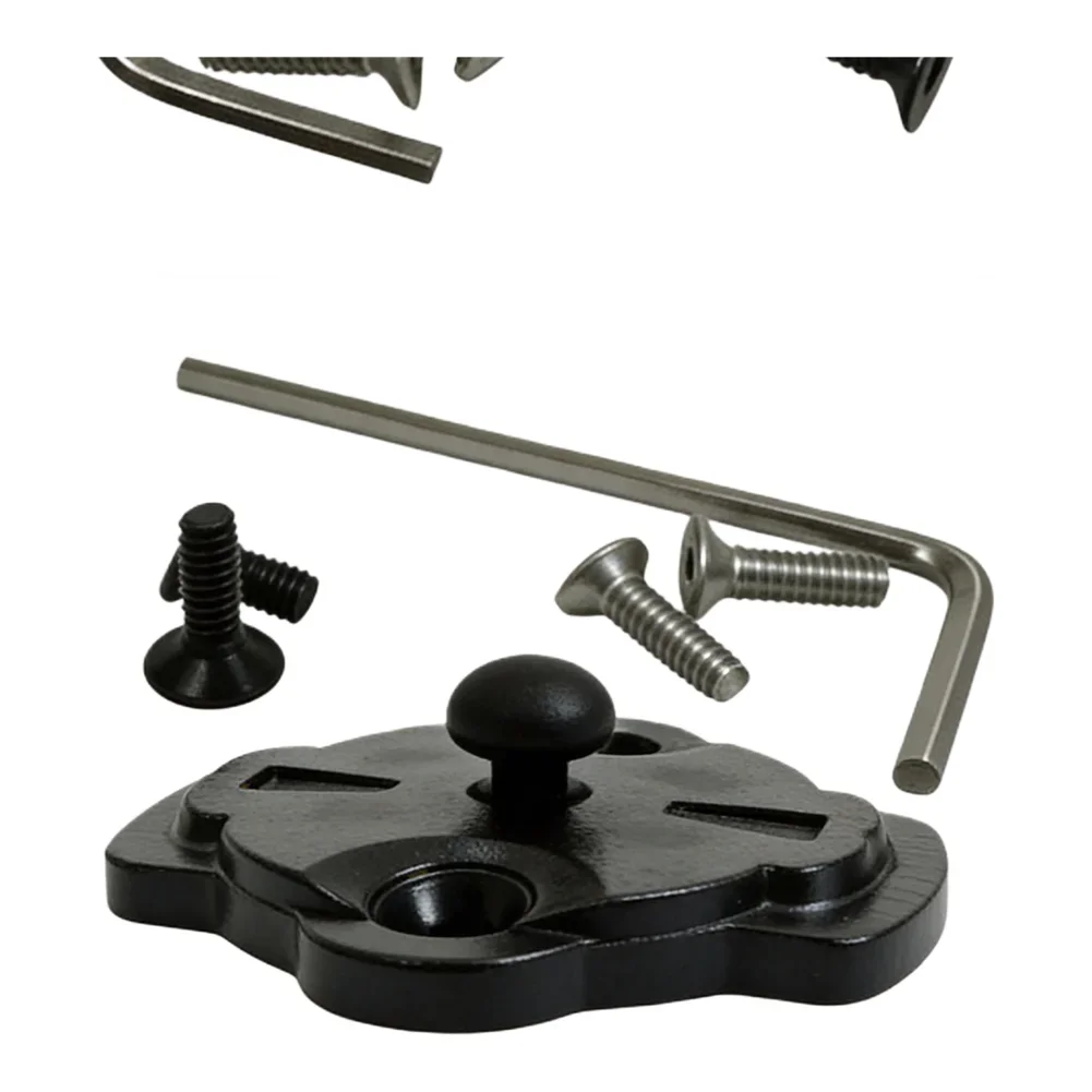 Part Bracket Adapter Replacement Accessories 1pc Black Bracket Computer Cycling Light Mount 20g Adapter Bicycle