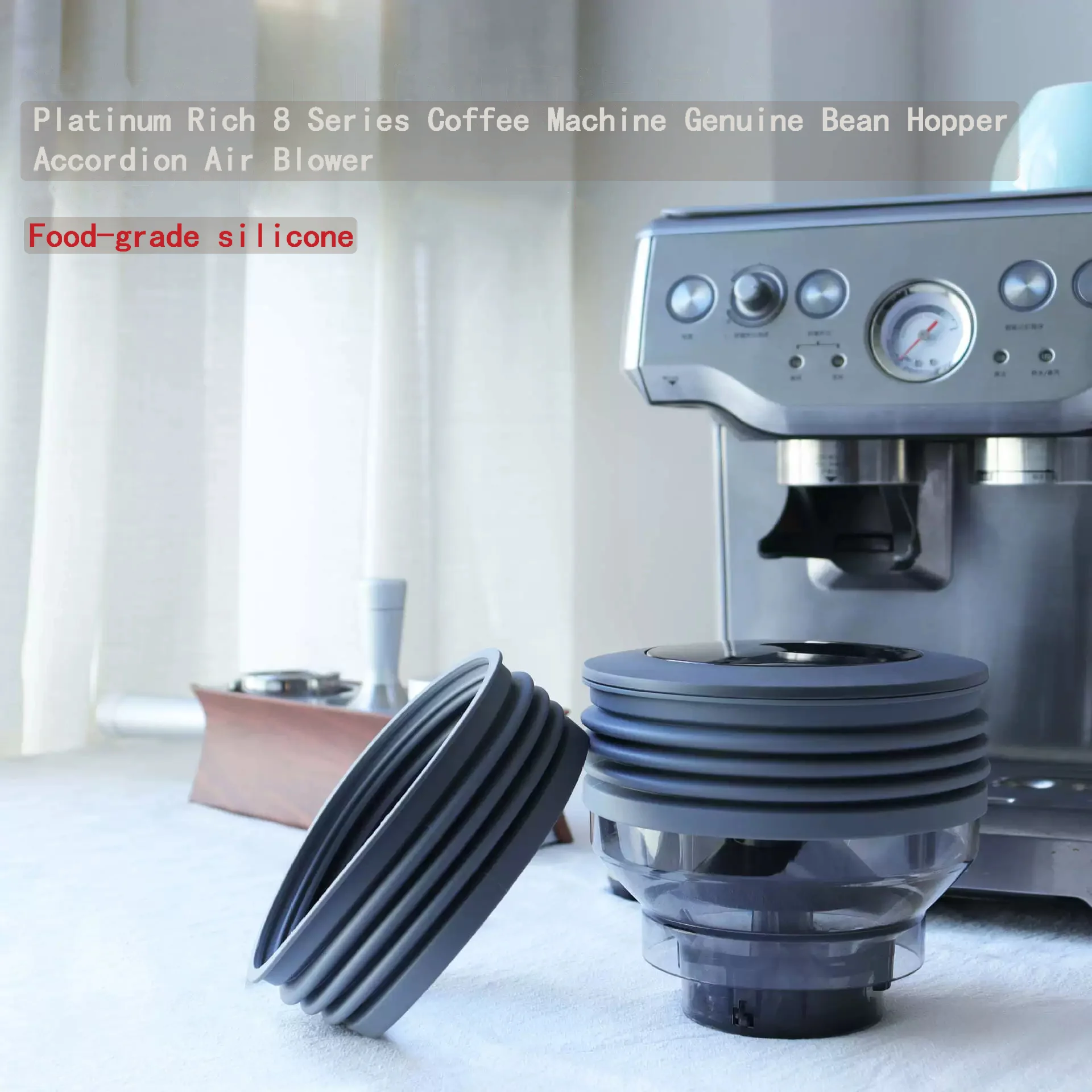 For Breville 8 Seri… - image