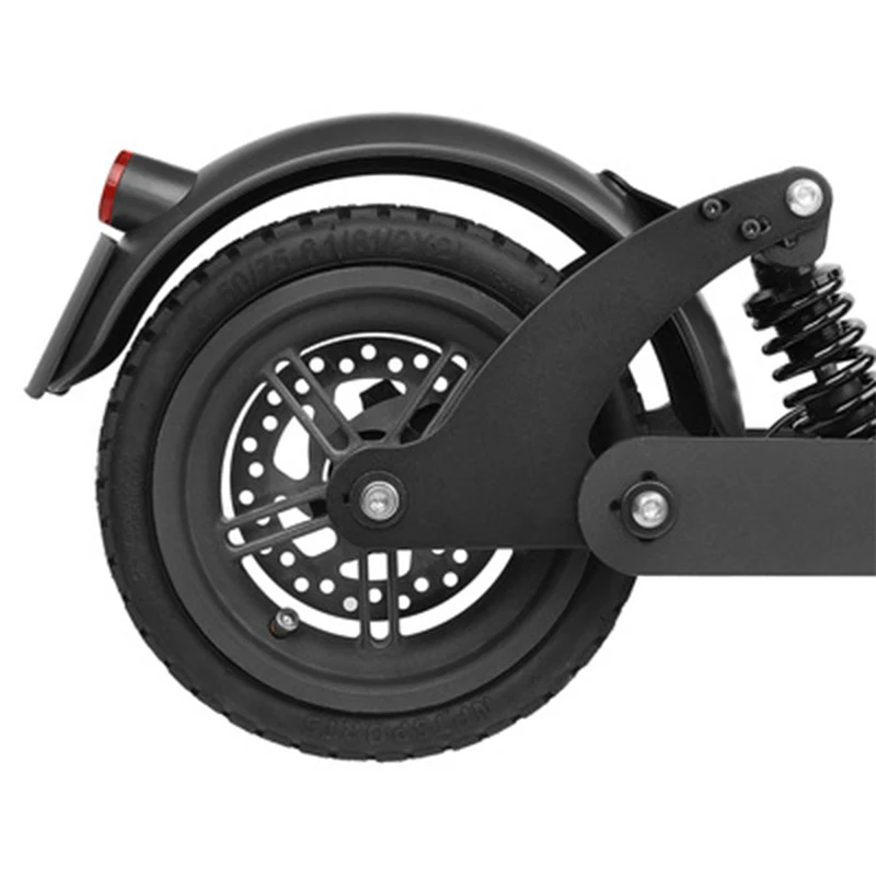 8.5 inch Off Road Tire for Xiaomi M365 1S Pro 2 Electric Scooter 8.5\