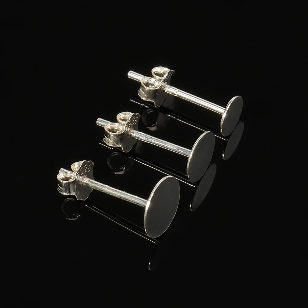 Thumbnail 3 - #70 Latest Earring Sets Offers