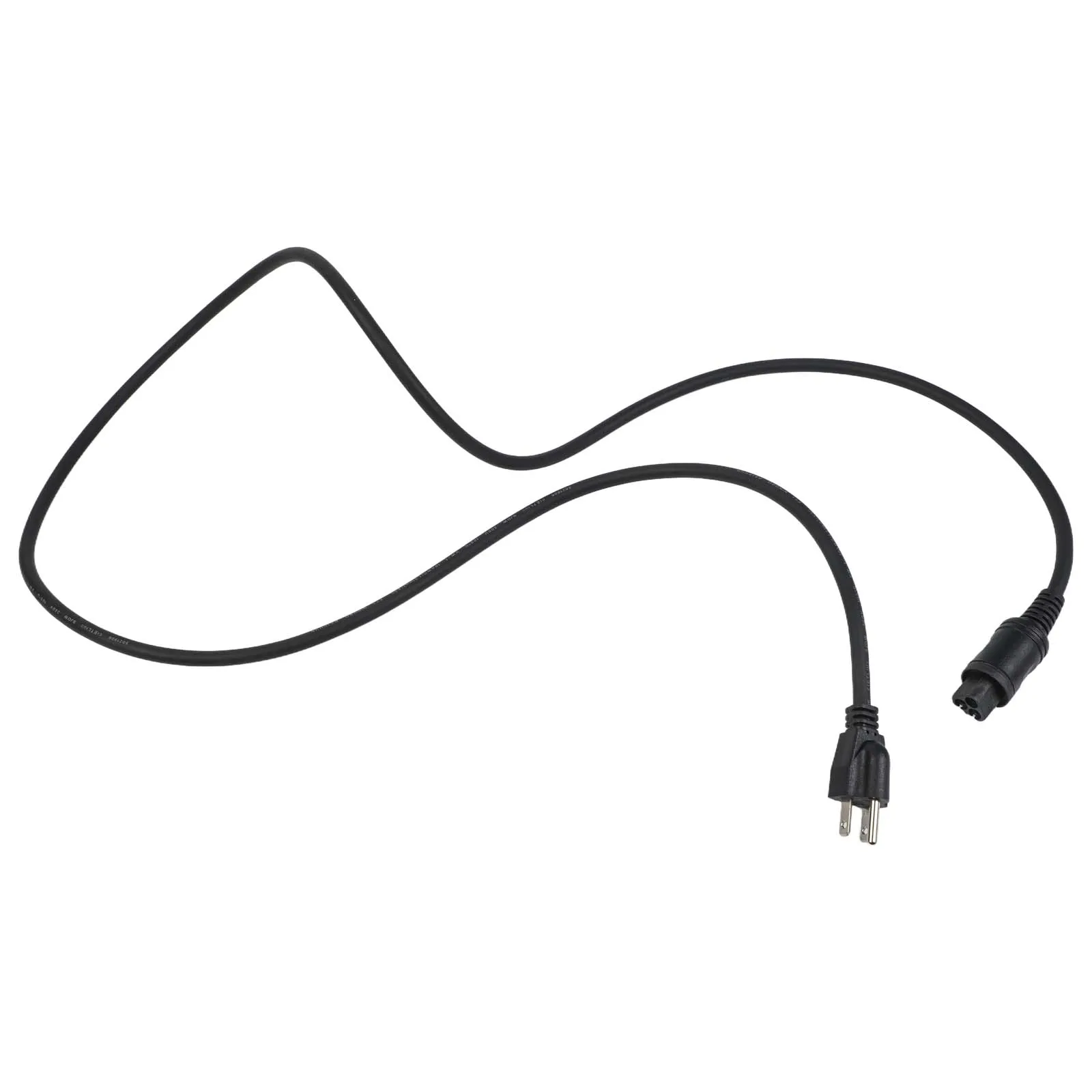 84564686 Engine Coo…