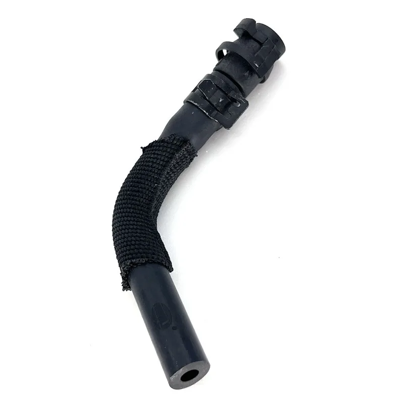 OE 2702031882 2702031682 New Coolant Water Pipe A2702031682 A2702031882 for Mercedes Benz E Classs A B 180 200 220 250