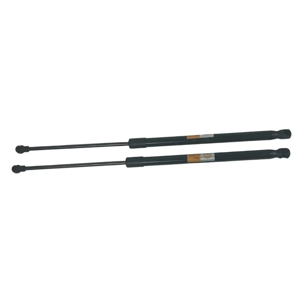 2pcs Front Gas Spring Strut For Lexus RX450h RX350 RX270 Bonnet Hood Air Lift Accessories 2010-2015 SG130096