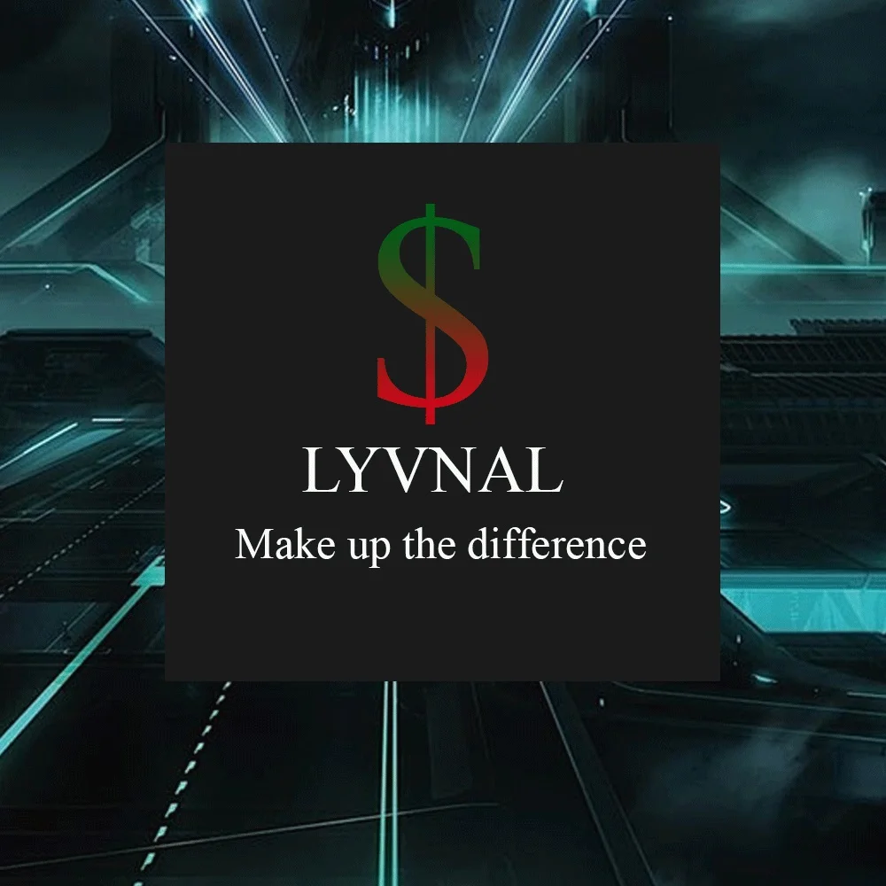 

Shipping cost special link to make up the difference