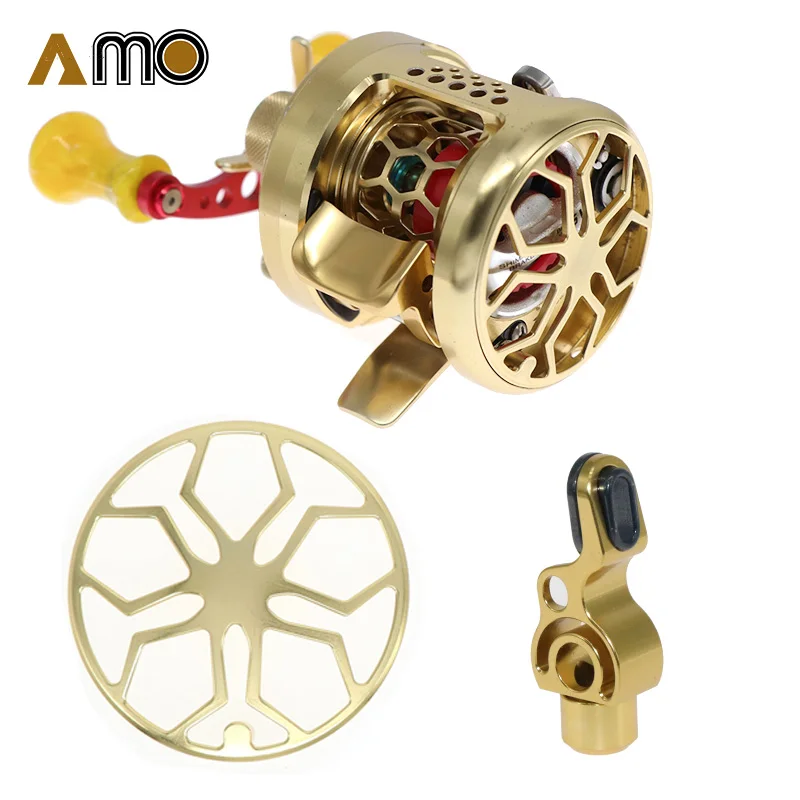 penn battle ii 8000 spinning reel gear ratio Original Penn Battle Ii 2500-8000 Fishing Spinning Reel Big Sea Saltwater  Boat Reel Fishing