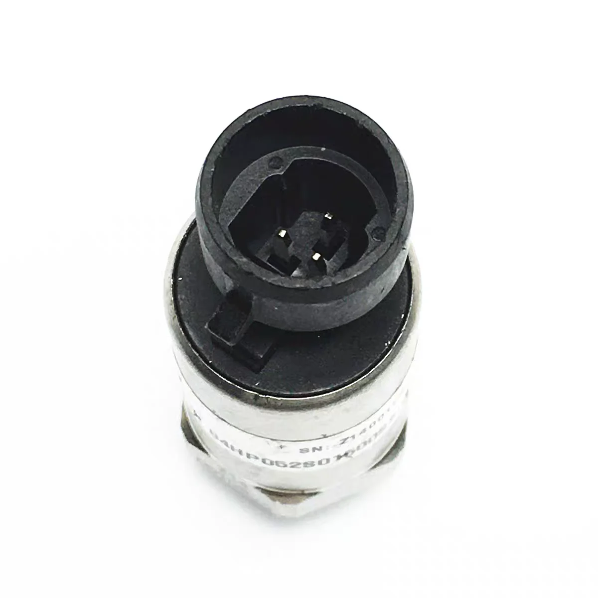1 piece 100% suitable for pressure sensor 0.012.1507.4 Z140010820 84HP052S01500SS00 automotive parts electronic components