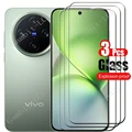 Vivo X200 Pro mini