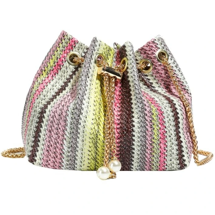 

2026 New Crossbody bag for women Fashion Shoulder bag for women Classic Women’s Handbag Classic Shoulder bag for women