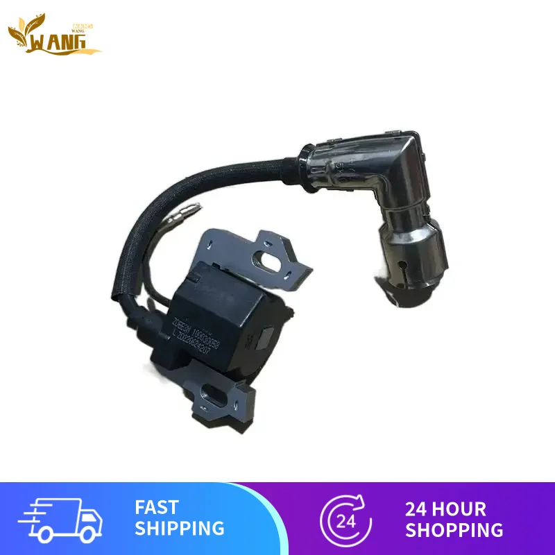 

Катушка зажигания для косилки YardMan 11A-A22J700 11A-B02J701 Huskee 1P61L0 1P65LHA 1P65TG 1P65TGA 1P65TU