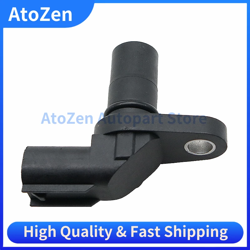 89413-32010 89413-0C010 Датчик скорости автомобиля для Toyota 4Runner Corolla FJ Cruiser Tacoma Lexus SC430 LX470 IS350 3N21-7M101-AA