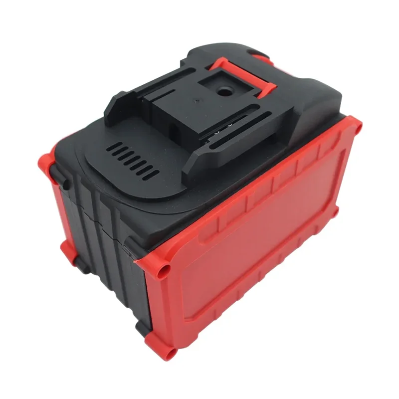 

Classy-Li- Battery Plastic Case Formakita Lithium Battery Battery Protection Circuit Board Lithium Battery Plastic Case