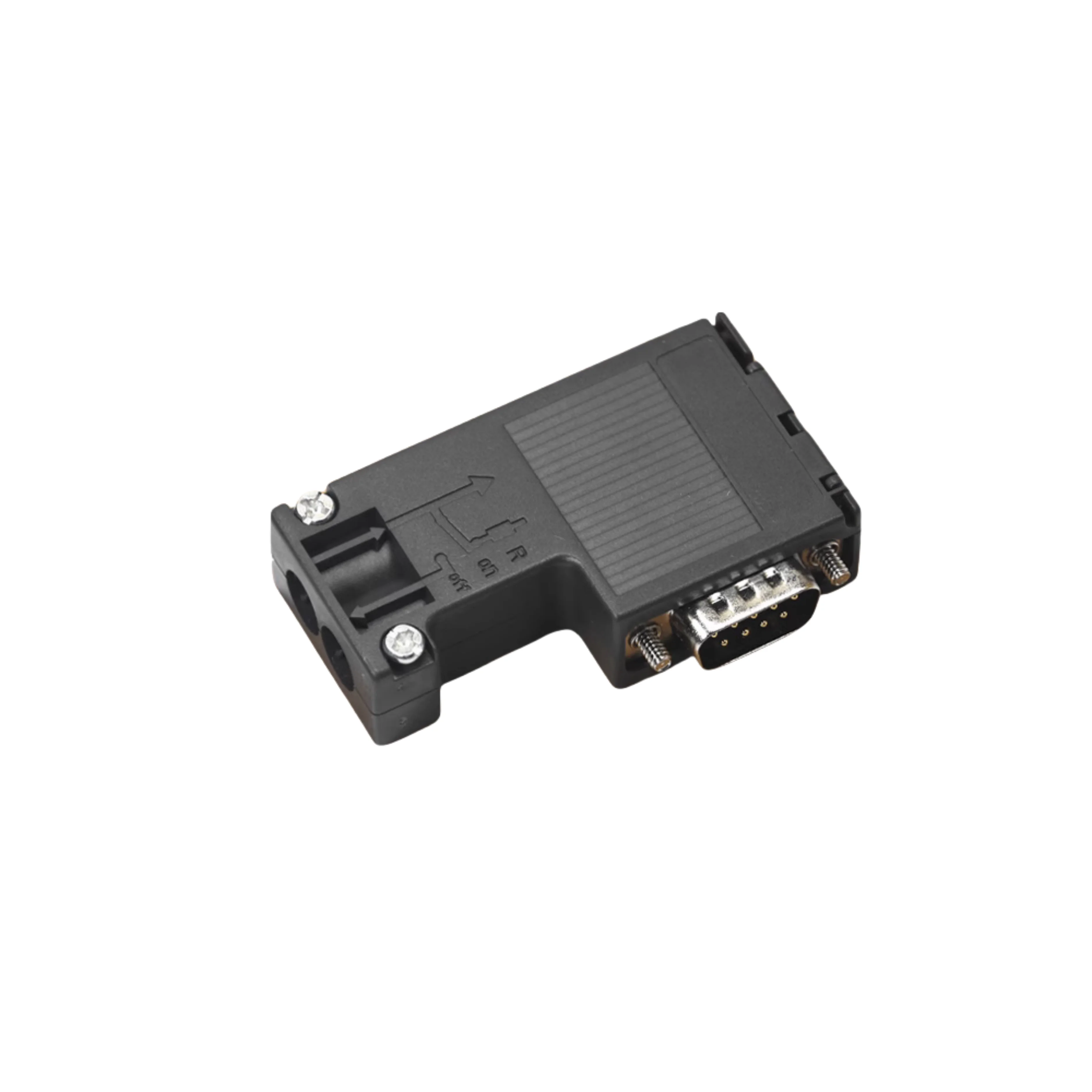 DP 6ES7972-0BA12/0BA41-0XA0