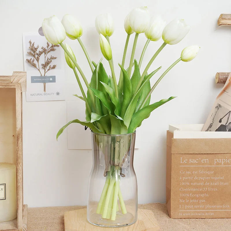 Thumbnail 2 - #61 Best Decorative Flower Vases to Buy In 2026