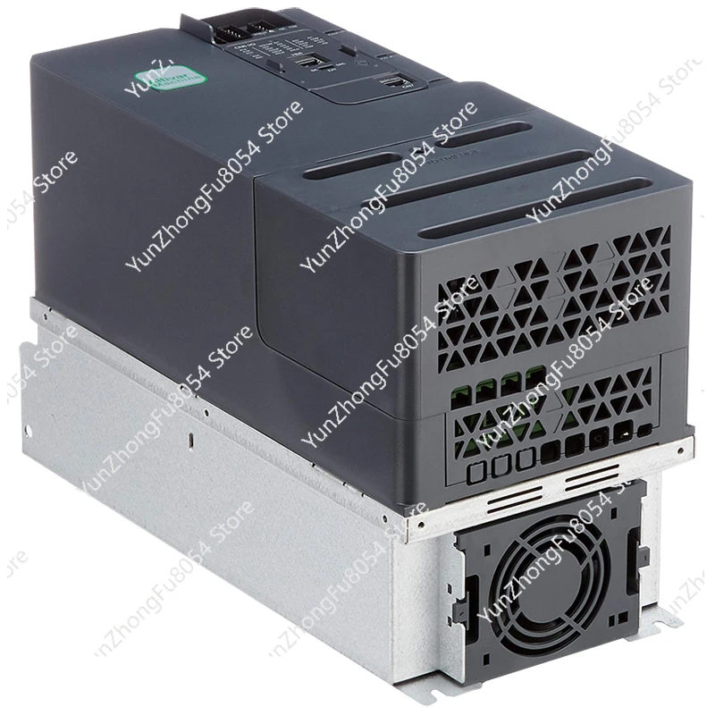 Suitable for ATV340D18N4 Variable Speed Drive ATV340 18kW Heavy Duty 400V 3 Phase