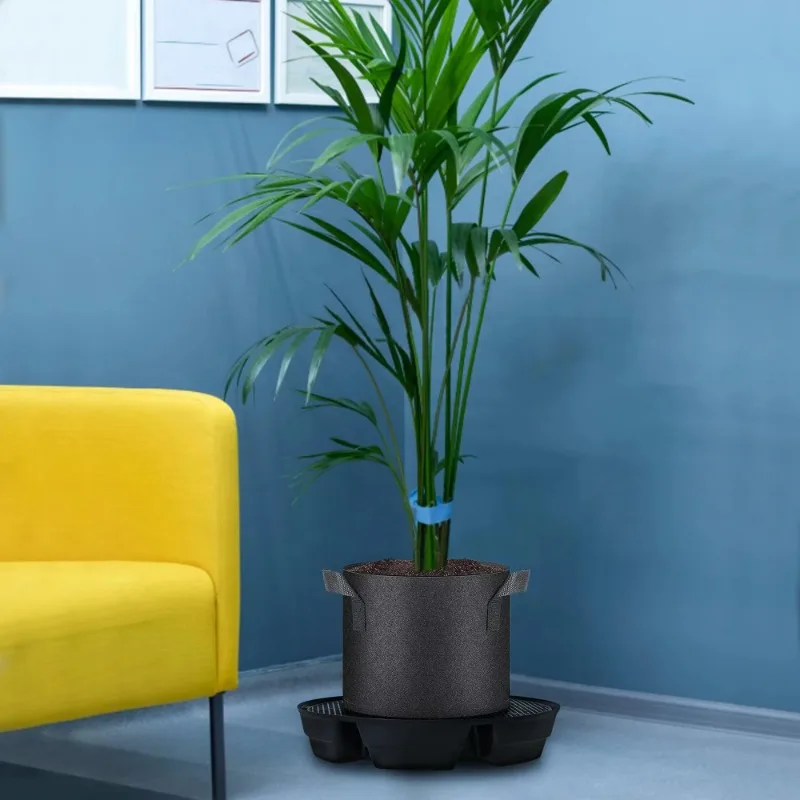 arrosage-automatique-fond-de-tissu-plante-d'arrosage-automatique-soucoupe-a-the-pot-de-fleur-d'interieur-plante-soucoupe-a-the-pot-de-fleur-plateau-de-plante