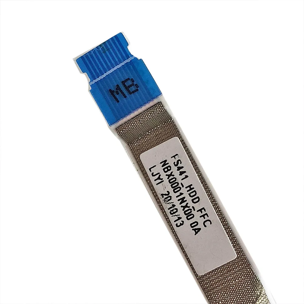 Brand New For Lenovo S145-14IWL V14-IKB Hard Disk Interface 5C10S30003 NBX0001NX00