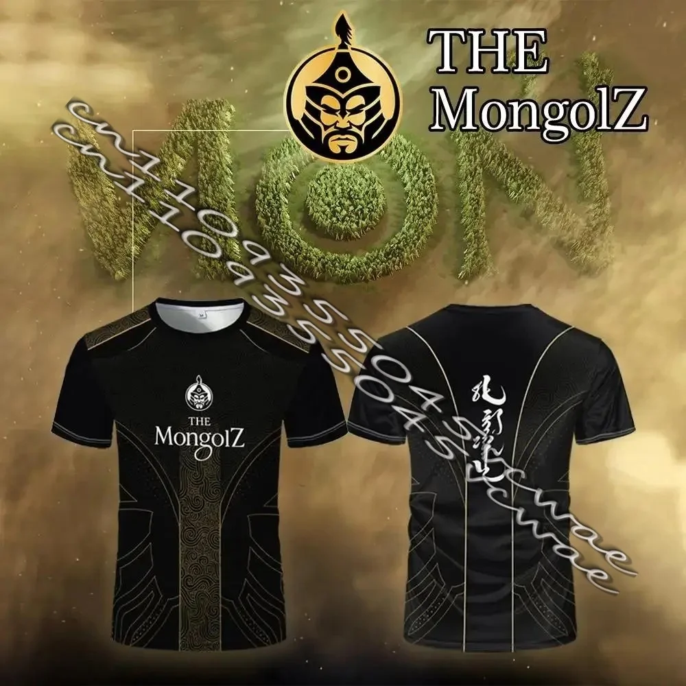 New Csgo Pro League… - image