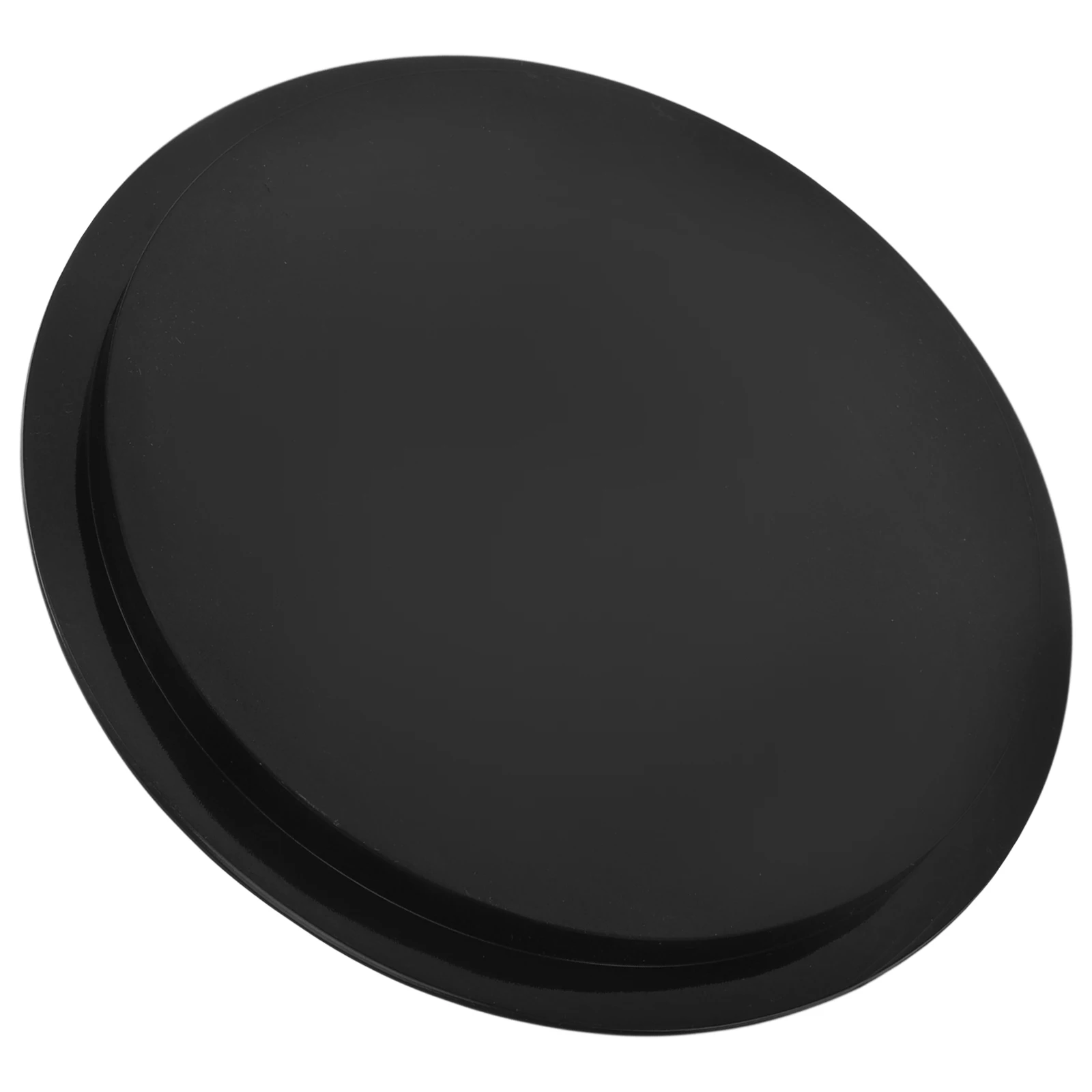 

Silicone Practice Pad Tenor Drum Mat Sound Absorbent Noise Reduction Mute Pad For Electric Drums Drum Accessories Practice Pads