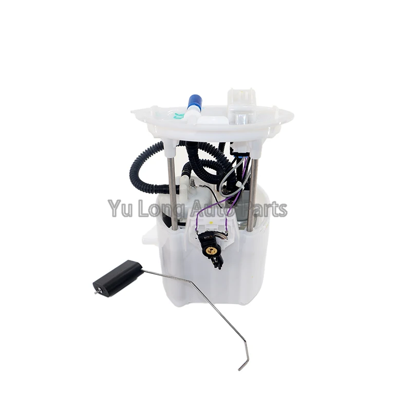 Fuel Pump Assembly For Ford Mustang 2.3T 2015 2016 2017 2018 2019 2020 2021 2022 2023 FR3Z-9H307-A Car Accessories