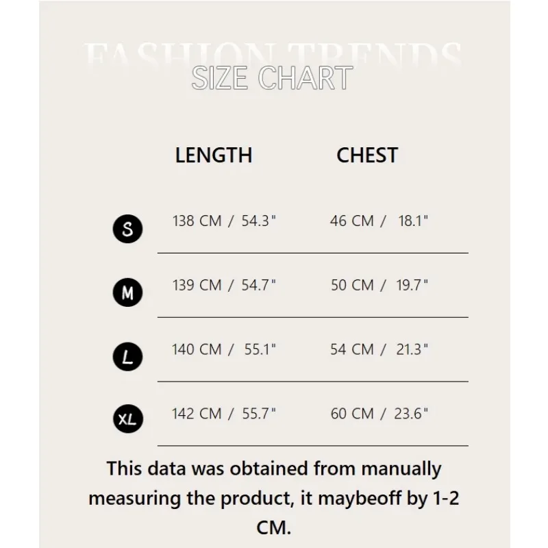 Abiti Primavera Estate Vestibilità Slim Coreano Stampa a colori a contrasto Senza maniche Scollo profondo Midi Cami Abiti quotidiani per le donne