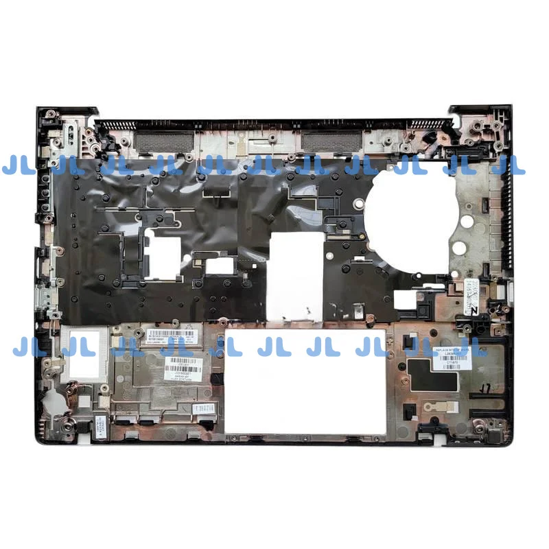 

JL новый верхний чехол для упора для рук для HP EliteBook 740 745 840 G5 L28399-001