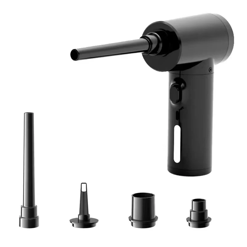 souffleur-d'air-sans-fil-50000-tr-min-pistolet-de-nettoyage-a-air-comprime-rechargeable-pour-ordinateur-ordinateur-portable-clavier-appareil-photo
