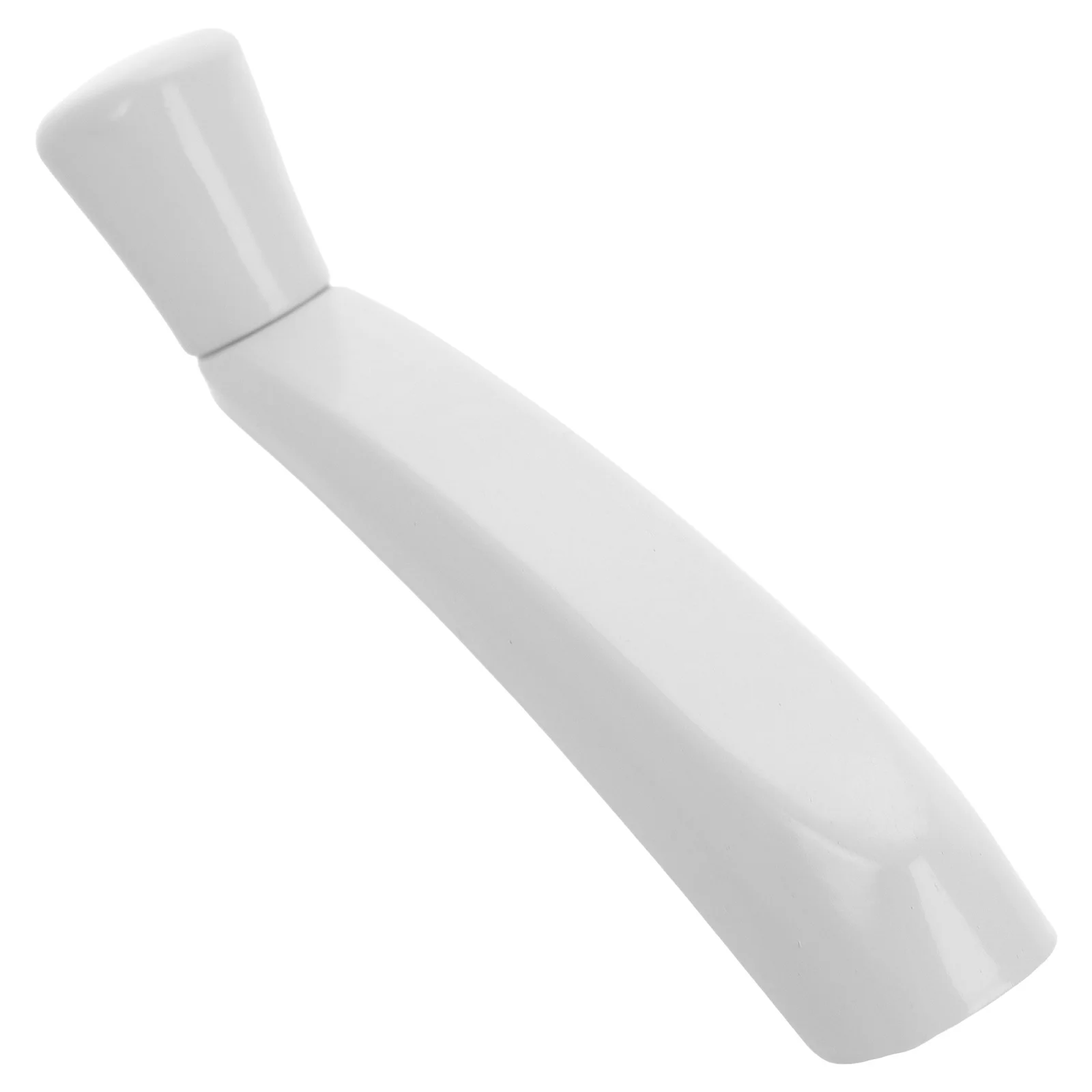 

Hand Crank Handle Replacement For Manual Door Metal Window Crank Lever Universal Auto Window Accessories