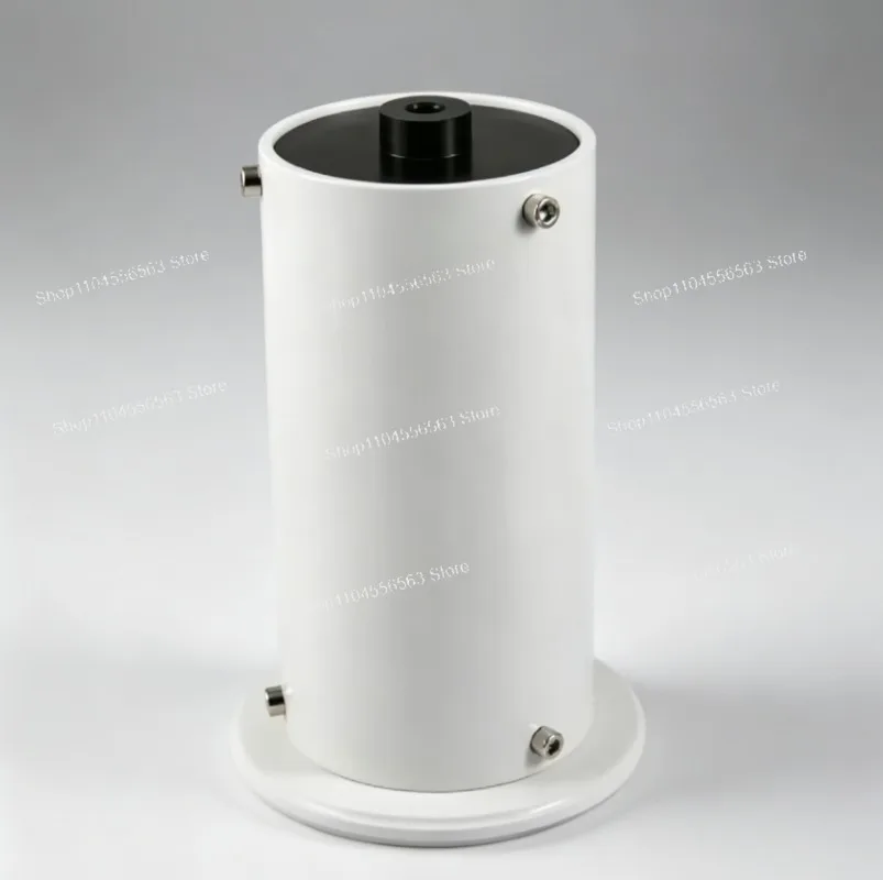 Sky-Watcher Pier Extension for EQ6/AZEQ6 Mounts 8