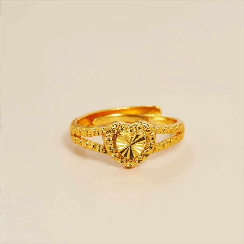 Кольца на палец для женщин, регулируемый размер, обручальное кольцо Anillos, ювелирные изделия для помолвки, аксессуары, подарки