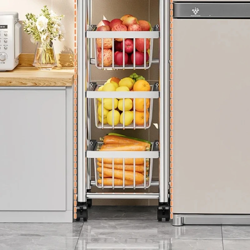

Trolley Medical Serving Auxiliary Stable Bar Master Hairdresser Professional Beauty Trolleys Aesthetics Mobilier Salon Coiffure