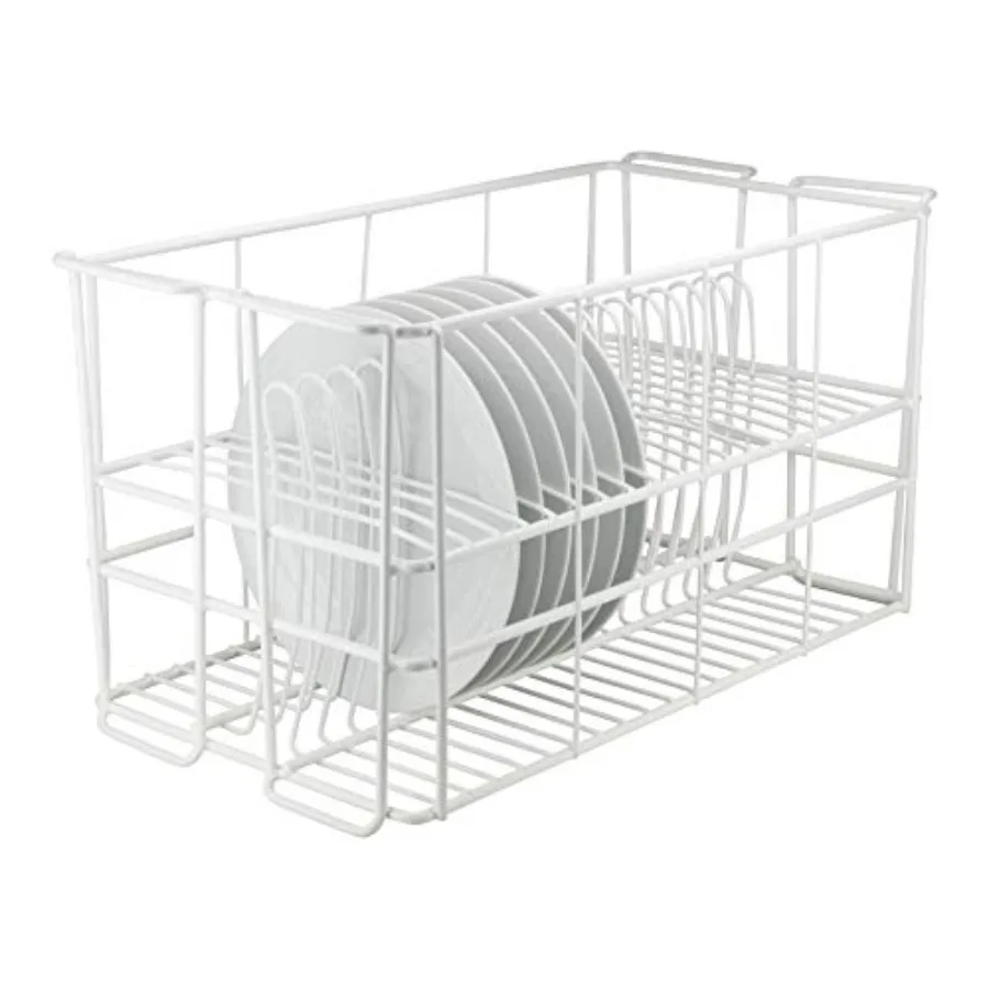 20-Compartment Dinn…